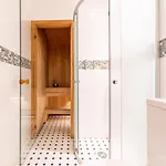 Lejlighed P32 - Boutique Center Tallinn