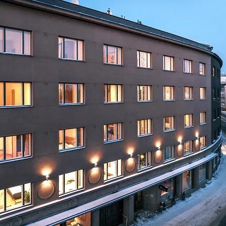 P32 - Boutique Center Korter *