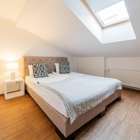 P32 - Boutique Center * Tallinn