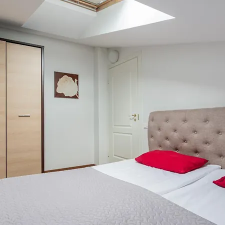 P32 - Boutique Center * Tallinn