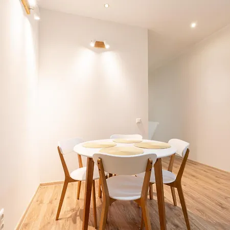 P32 - Boutique Center Tallinn