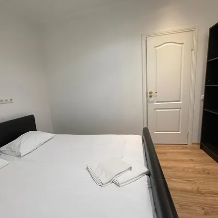 P32 - Boutique Center * Tallinn