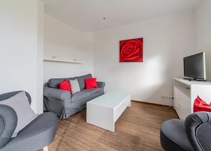 P32 - Boutique Center Tallinn