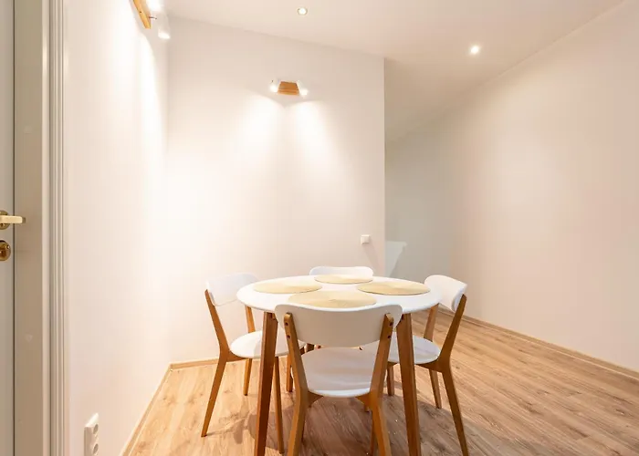 P32 - Boutique Center Tallinn