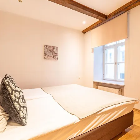 P32 - Boutique Center * Tallinn