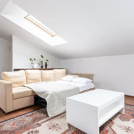 P32 - Boutique Center טאלין