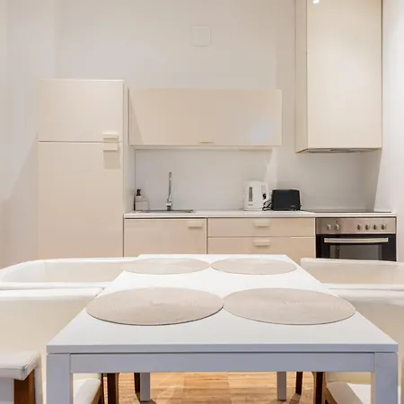 P32 - Boutique Center טאלין