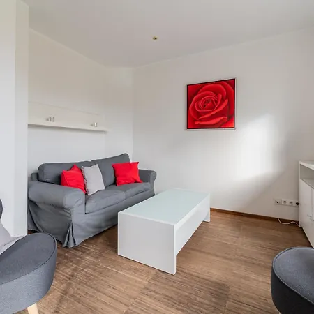 P32 - Boutique Center טאלין