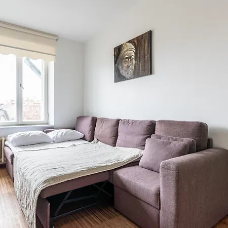 P32 - Boutique Center טאלין