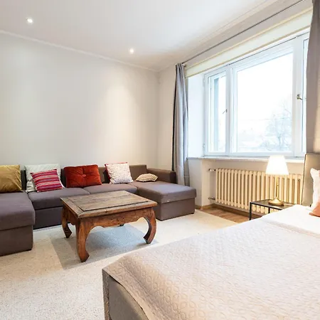 P32 - Boutique Center טאלין