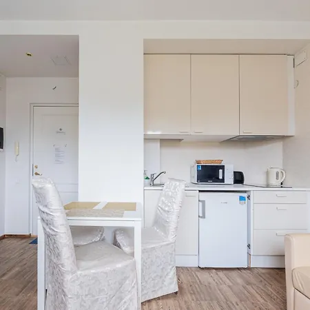 P32 - Boutique Center טאלין